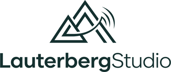 LauterbergStudio