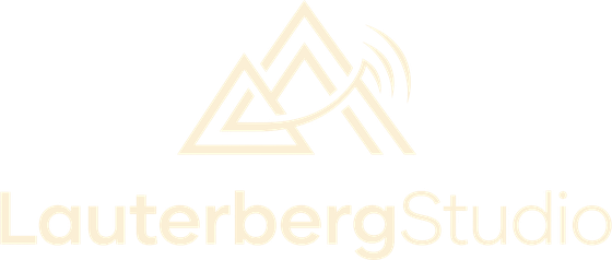 LauterbergStudio – zur Startseite